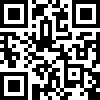 https://mehrnews.com/x3cbsy
