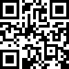 https://mehrnews.com/x36Fc6