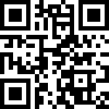 https://mehrnews.com/xwTD4