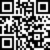 https://mehrnews.com/xqKDK