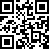 https://mehrnews.com/xbW4q