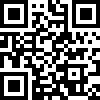 https://mehrnews.com/x3dsRg