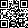 https://mehrnews.com/x39FC6