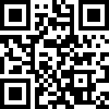 https://mehrnews.com/x3bwKK
