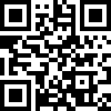https://mehrnews.com/x39Smb