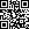 https://mehrnews.com/xJ75B