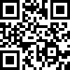 https://mehrnews.com/x39Ygg