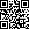 https://mehrnews.com/x38MxM