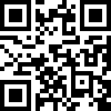 https://mehrnews.com/xWCft