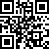 https://mehrnews.com/xQfHj