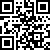 https://mehrnews.com/x3bLj4