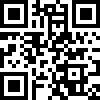 https://mehrnews.com/xQqtx