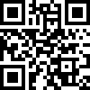 https://mehrnews.com/xQsN2
