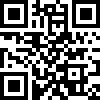 https://mehrnews.com/xZn8f