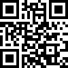 https://mehrnews.com/xk2Nv