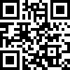 https://mehrnews.com/xJ7yM