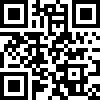 https://mehrnews.com/xWgpv