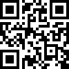 https://mehrnews.com/x34fdN