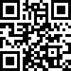 https://mehrnews.com/xnf5n