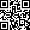 https://mehrnews.com/x3bP9Z