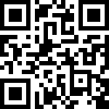 https://mehrnews.com/x38Y6z