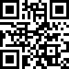 https://mehrnews.com/xVrV5