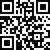 https://mehrnews.com/xp3VJ