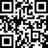 https://mehrnews.com/x32RW4