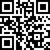 https://mehrnews.com/xQspd