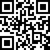 https://mehrnews.com/x396xP