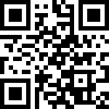 https://mehrnews.com/x37JF5