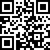 https://mehrnews.com/x3bCDK