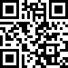 https://mehrnews.com/xW47W