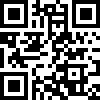 https://mehrnews.com/xK4WX