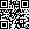 https://mehrnews.com/xTVx9