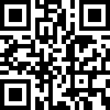 https://mehrnews.com/x37WTT
