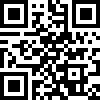 https://mehrnews.com/x3bnjq