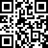 https://mehrnews.com/x37NrQ