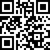 https://mehrnews.com/xMcdT