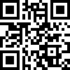 https://mehrnews.com/xQm9M