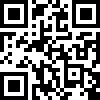 https://mehrnews.com/x35TBG