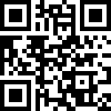 https://mehrnews.com/xMYcm