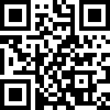 https://mehrnews.com/x3bhtg