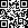 https://mehrnews.com/xSrQZ