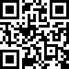 https://mehrnews.com/x35LRR