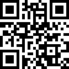 https://mehrnews.com/xYqvJ