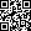 https://mehrnews.com/x36K2K