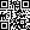 https://mehrnews.com/xZJ5D