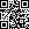 https://mehrnews.com/x3bsck