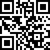 https://mehrnews.com/xGbkT